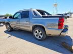 2007 Chevrolet Avalanche K1500