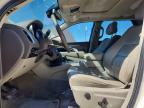 2012 Dodge Durango Crew