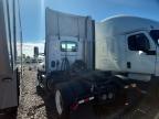 2021 KW T680