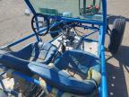 1969 Urwi 1969 Dune Buggy