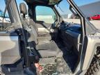 2024 Polaris Ranger XD 1500 Northstar Edition Ulti