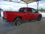 2004 Dodge RAM 1500 ST