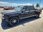2005 Chevrolet Silverado C1500