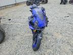 2025 Yamaha YFZ320 A