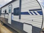 2024 Gulf Stream Camper