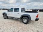 2015 Toyota Tacoma Double Cab Prerunner