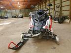2021 Polaris Indy 600
