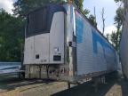 2009 Great Dane Great Dane Trailers