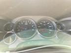 2007 Chevrolet Silverado C1500 Crew Cab