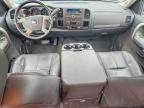2008 Chevrolet Silverado C1500