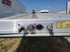 2016 Reitnouer Nouer Drop Deck Trailer