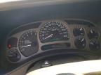 2003 Chevrolet Silverado K3500