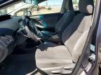 2014 Toyota Prius two