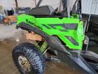 2023 Kawasaki Teryx KRX 4 Utility Vehicle