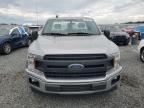 2020 Ford F150