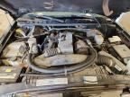 2001 Chevrolet S Truck S10