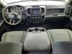 2014 Dodge RAM 1500 ST