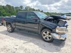 2018 Chevrolet Silverado C1500 LT