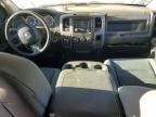 2017 Dodge RAM 1500 ST