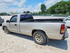 2005 GMC New Sierra C1500