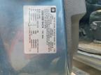 2007 Chevrolet Silverado K1500 Crew Cab