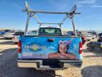 2006 Ford F150