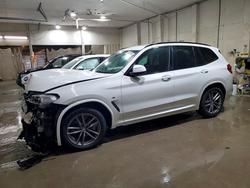2019 BMW X3 Xdrive30i for sale in Madisonville, TN