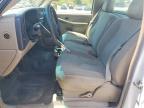 2004 Chevrolet Silverado C1500