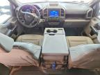 2022 Ford F250 Super Duty