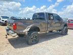 2015 Ford F250 Super Duty