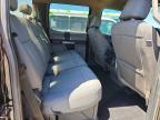 2022 Ford F550 Super Duty
