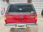 2003 Toyota Tacoma Double Cab