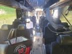 2023 MCI 2023 Motor Coach Industries Coach Bus