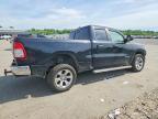 2020 Dodge RAM 1500 BIG Horn