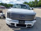 2022 Ford F150
