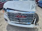 2021 GMC Canyon Denali
