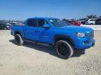 2020 Toyota Tacoma TRD OFF-Road
