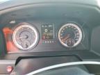 2021 Dodge RAM 1500 Classic Tradesman