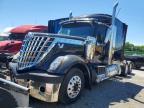 2015 International LF517 Semi Truck