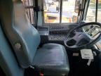 2012 Bluebird Vision-School Bus