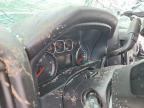 2015 Chevrolet Silverado K2500 Heavy Duty LT