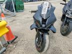 2024 BMW S 1000 RR