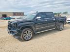 2018 GMC Sierra K1500 Denali