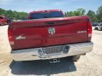 2017 Dodge RAM 1500 SLT