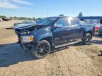 2019 GMC Canyon Denali
