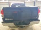 2007 Toyota Tundra Double Cab SR5