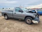 2009 Dodge RAM 2500