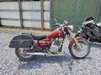 2016 Honda CMX250 X