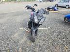 2019 Yamaha MTT09 C
