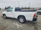 2010 Toyota Tacoma Base